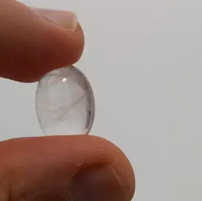 سنگ دور نجف|جواهرات|شیراز, وحدت|دیوار