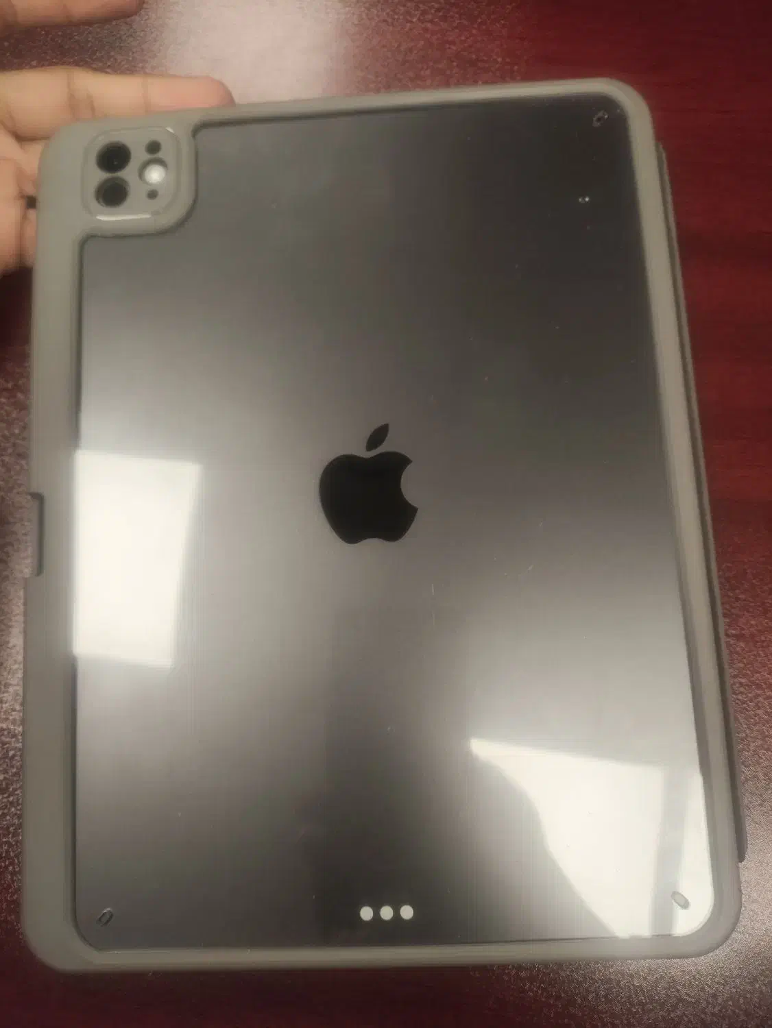 ایپد پرو ، 5 ، m5|تبلت|تهران, تهرانسر مرکزی|دیوار