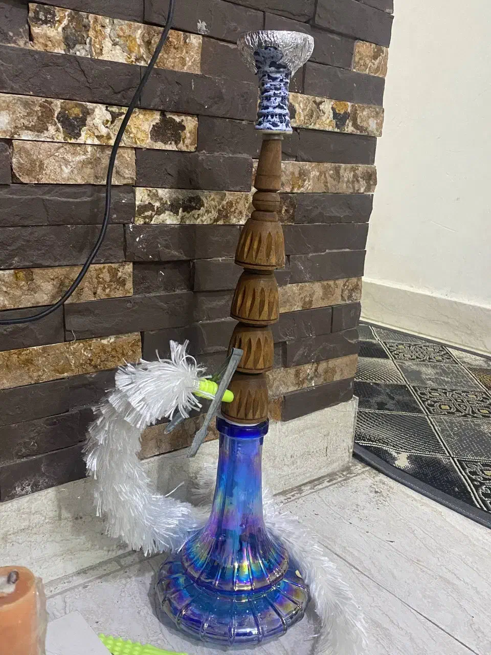 قلیون|کلکسیون و سرگرمی|بندرعباس, |دیوار