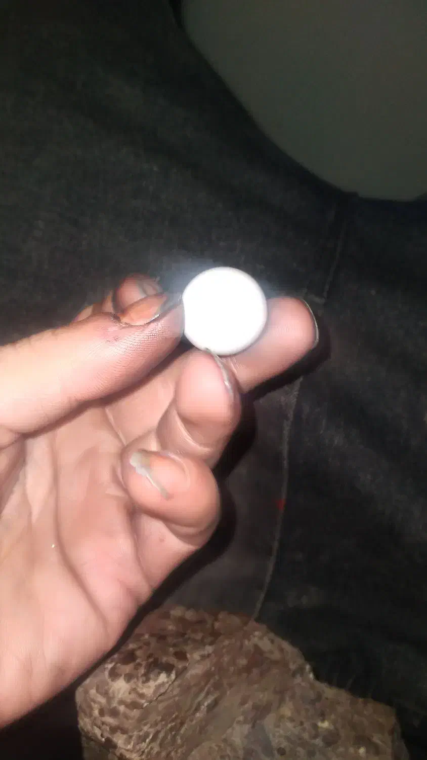 الماس اسیاب و شهاب سنگ|جواهرات|فشم, |دیوار