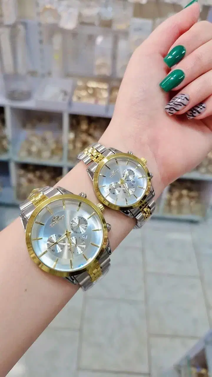 ساعت|ساعت|لواسان, |دیوار