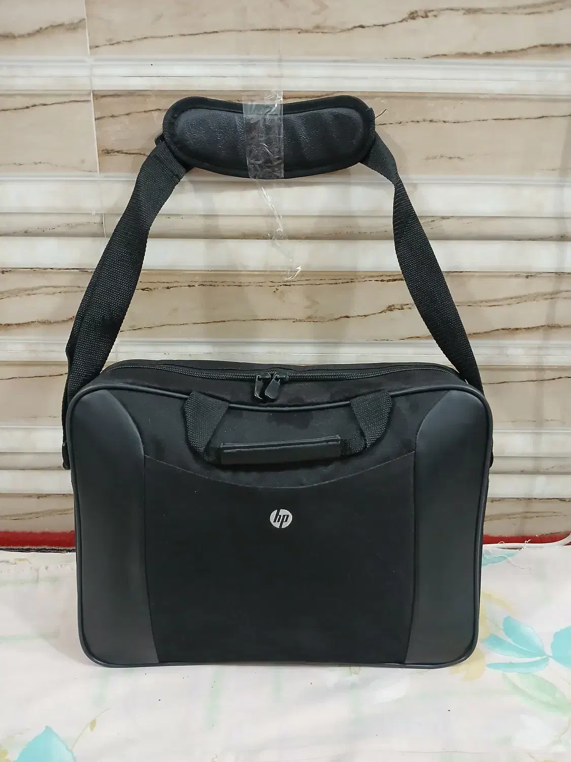 کیف لپ تاپ اورجینال|کیف، کفش، کمربند|قشم, |دیوار