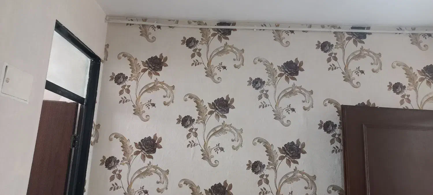 نصب تخصصی کاغذدیواری و دکور داخلی|خدمات پیشه و مهارت|تهران, تهرانسر غربی|دیوار