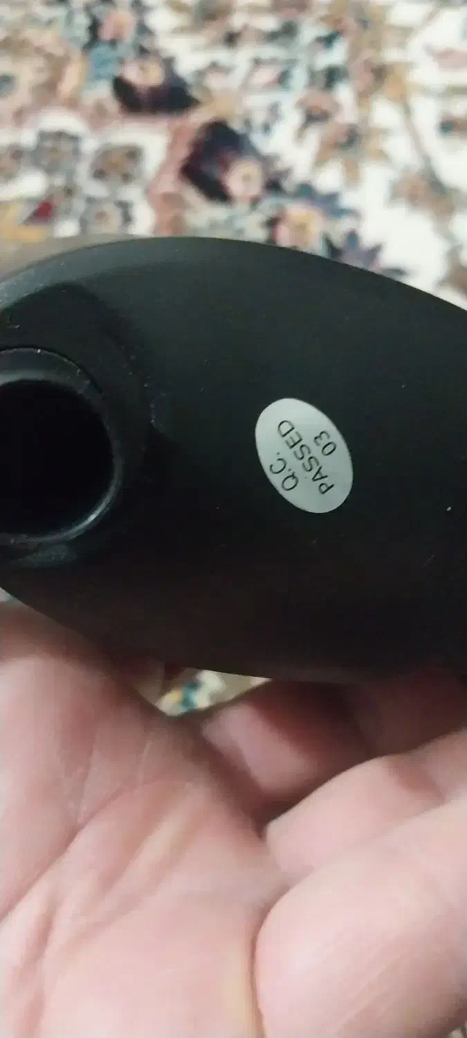 پمپ فیلترتصفیه آکواریوم|ماهی|ماهدشت, |دیوار