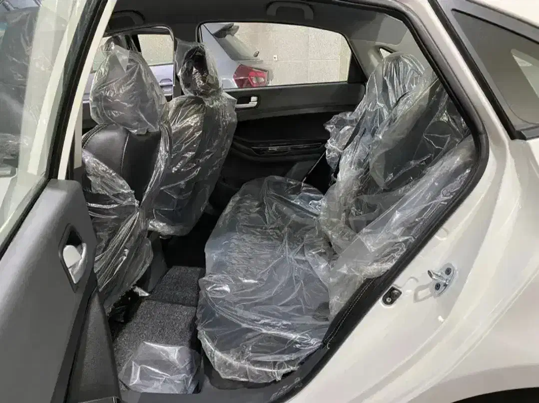 ایگل شرایطی kmc eagle|خودرو سواری و وانت|قم, لسانی|دیوار