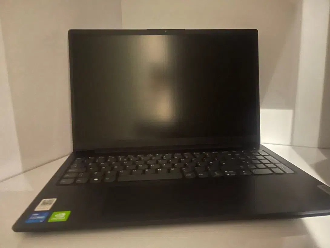 Laptop lenovo v15|رایانه همراه|تهران, سهروردی|دیوار