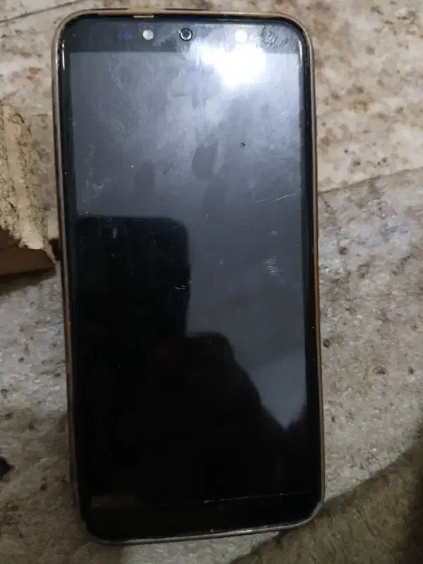 گوشی a11|موبایل|بندر ماهشهر, |دیوار