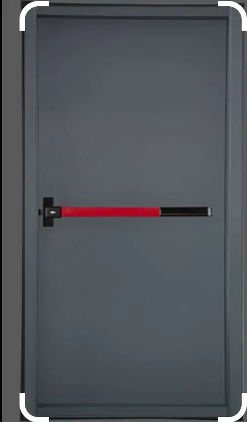 نصاب درب ضدحریق|خدمات پیشه و مهارت|بندرعباس, |دیوار