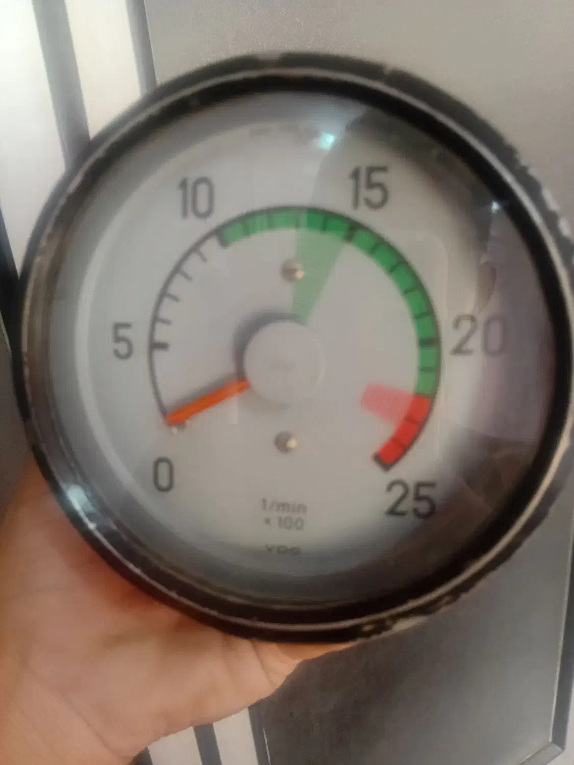 انواع لوازم یدکی سواری و کامیون|قطعات یدکی و لوازم جانبی|بروجرد, |دیوار