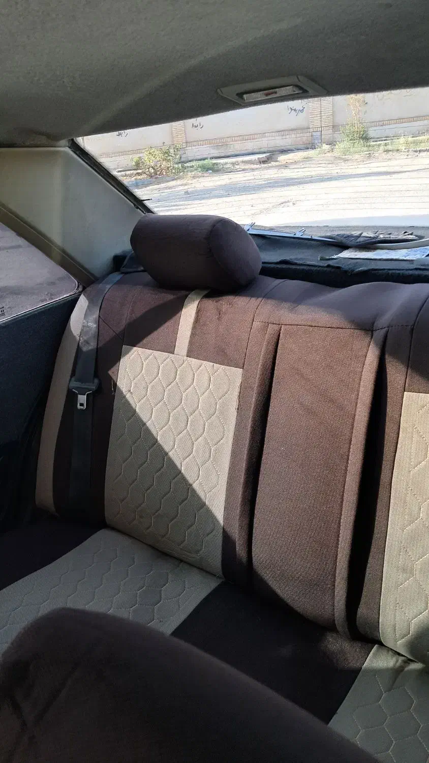 پارس ۸۲|خودرو سواری و وانت|زاهدان, |دیوار