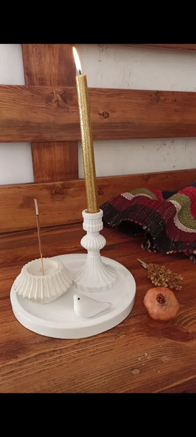 سنگ مصنوعی|صنایع دستی و سایر لوازم تزئینی|دوگنبدان, |دیوار