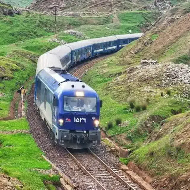 تور مشهد مقدس|تور و چارتر|آران و بیدگل, |دیوار