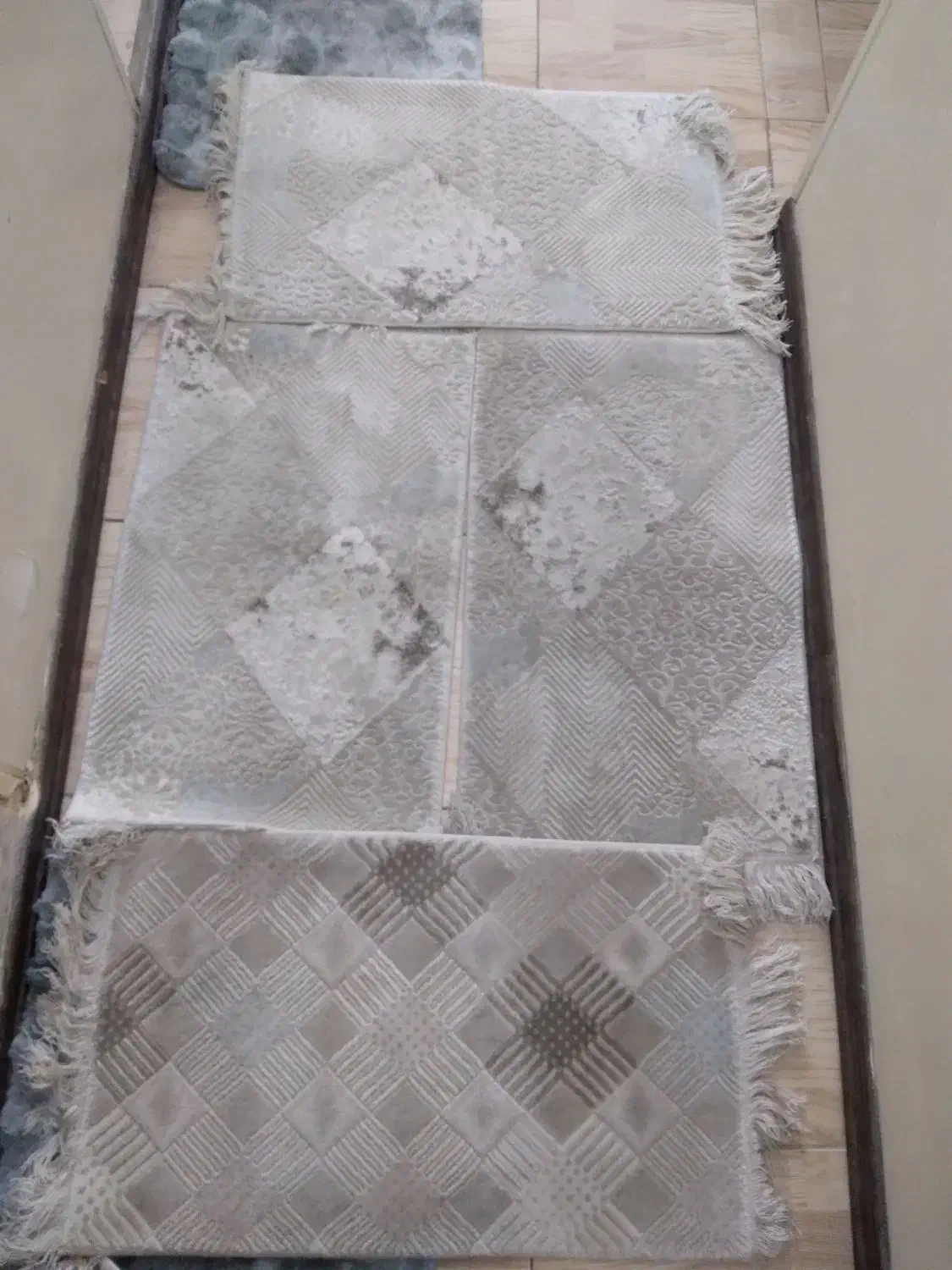 پادری|پادری|تهران, سلسبیل جنوبی|دیوار