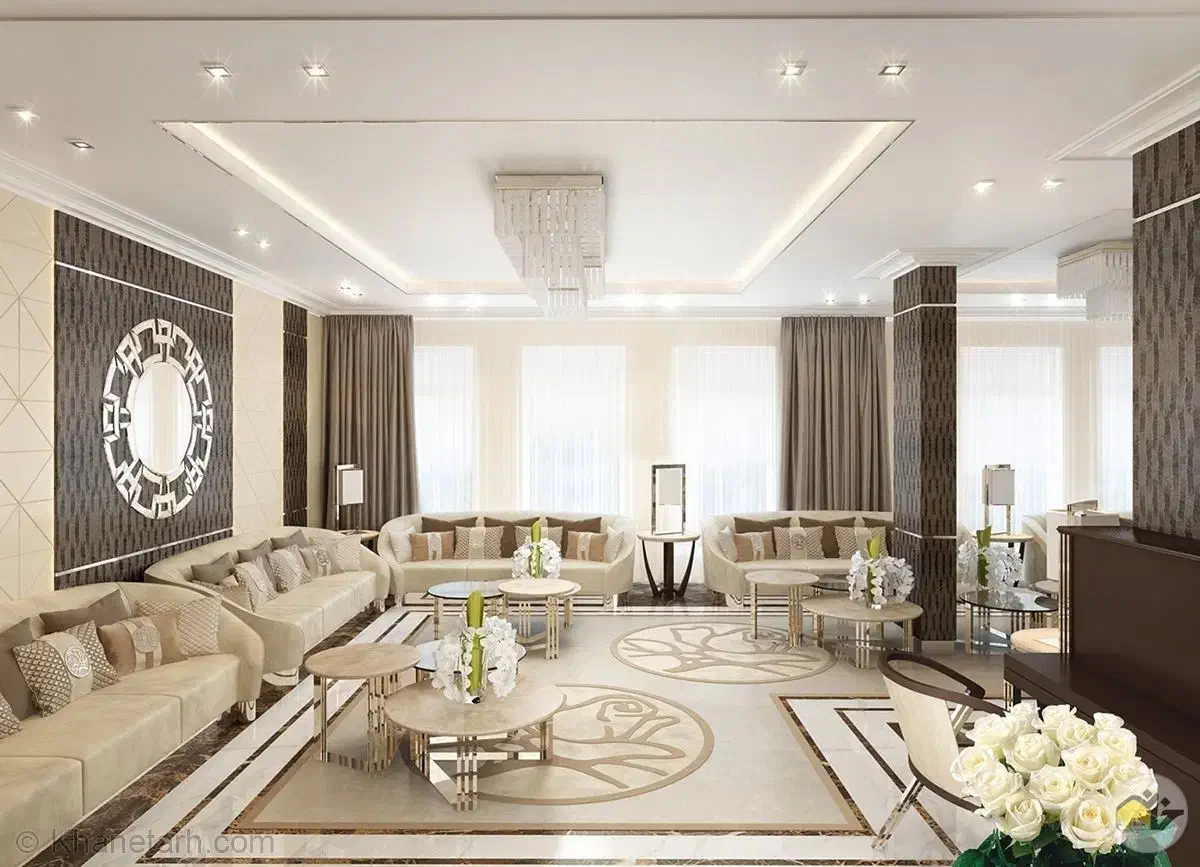 73متر/2خواب/پرده خور/دارابی.بلوار نوری|فروش آپارتمان|تهران, جوادیه|دیوار