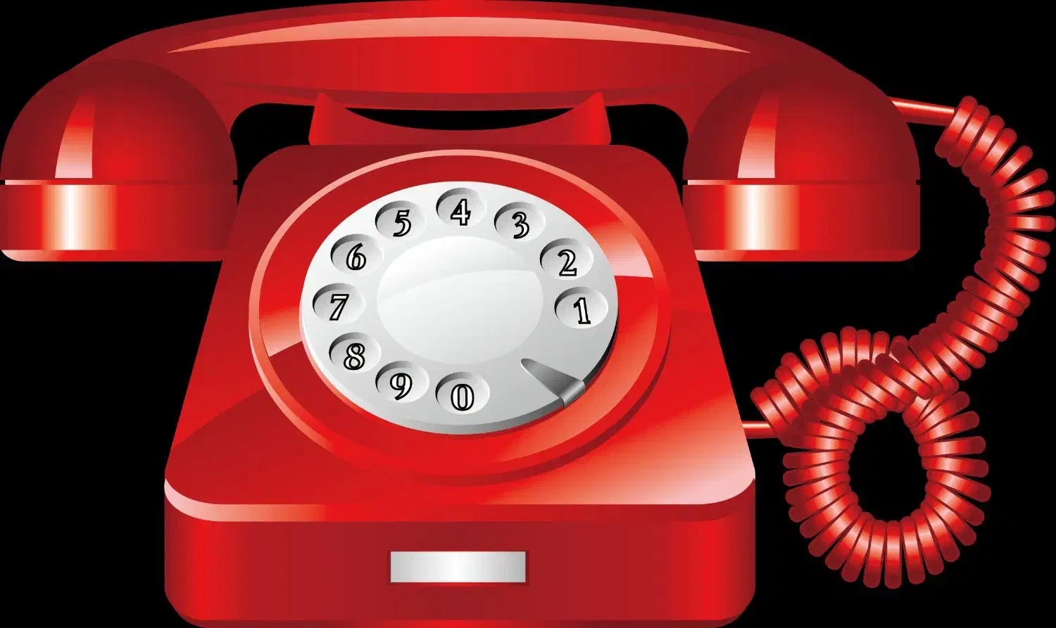 ۰۹۰۲،۵۰۶،۱۰۰۲|سیمکارت|تربت جام, معدآباد|دیوار