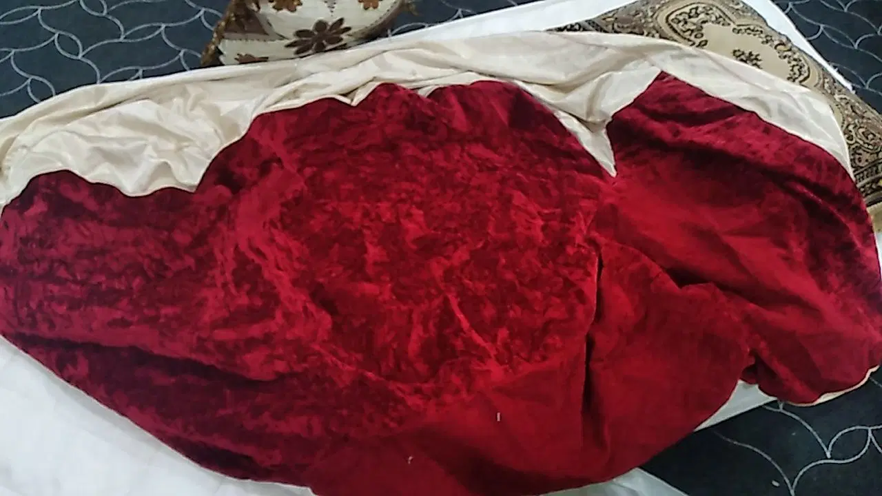 روکش مبل|مبلمان خانگی و میز عسلی|کارون, |دیوار