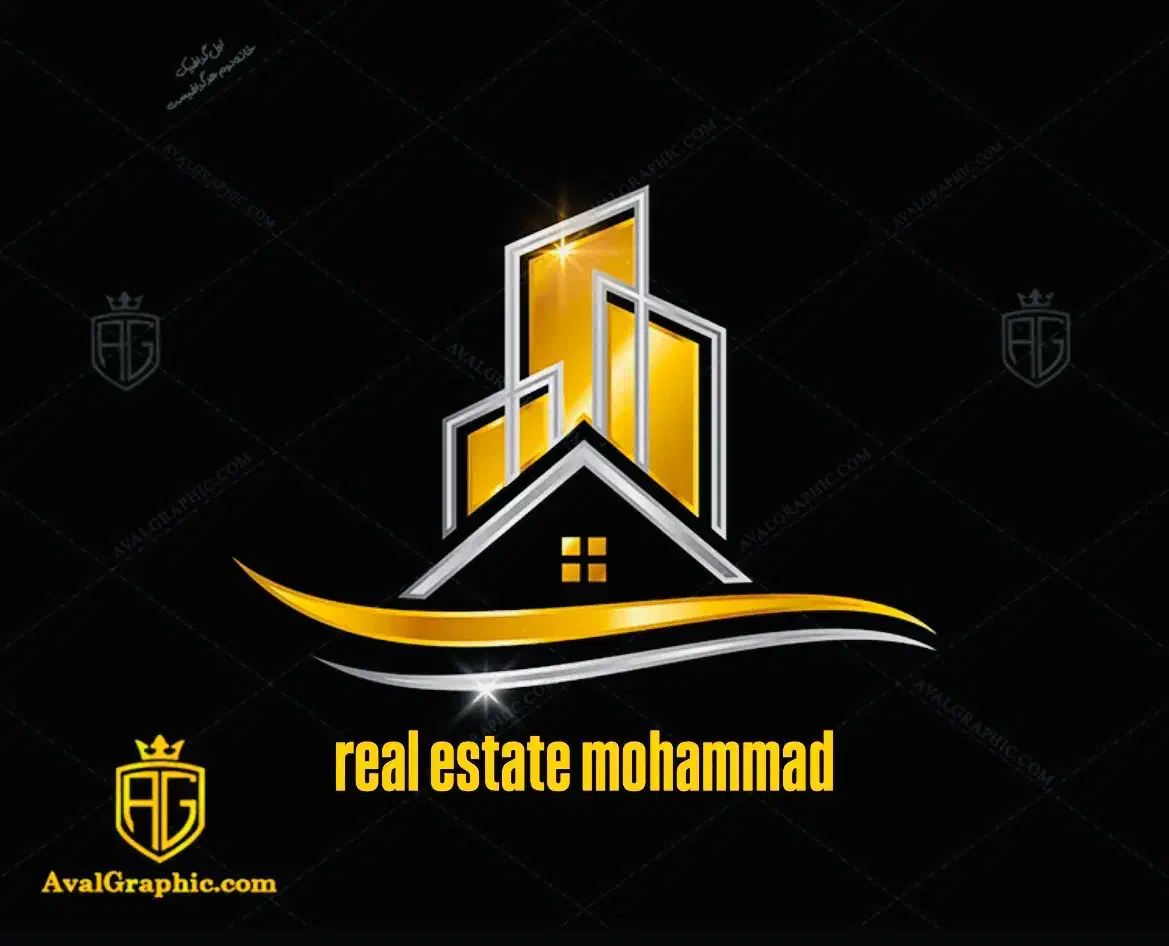 فروش اپارتمان ۱۲۵ متری ملکی توتک|فروش آپارتمان|شیراز, دلجو|دیوار