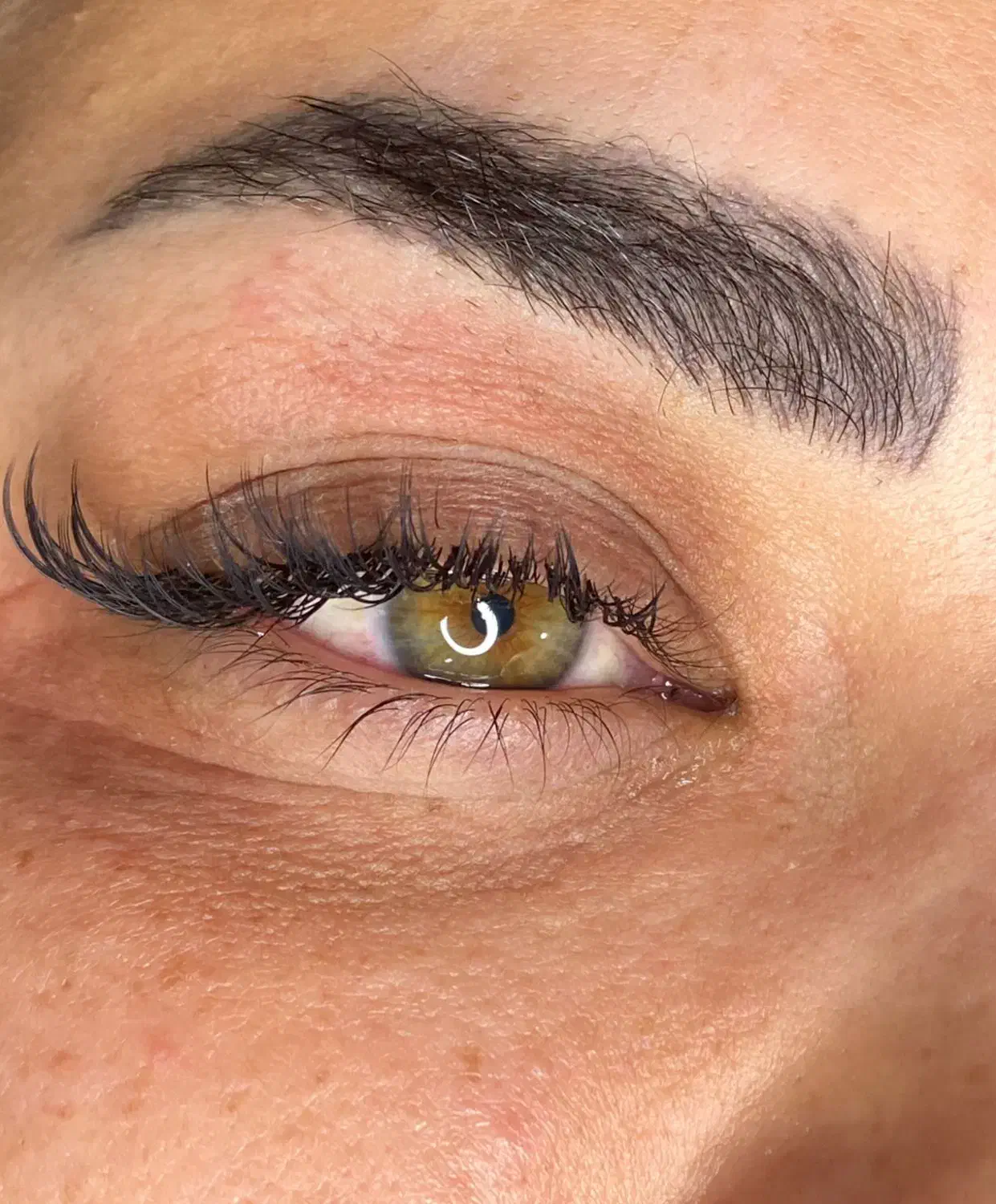 خدمات کاشت و اکستنشن|خدمات آموزشی|نورآباد ممسنی, |دیوار