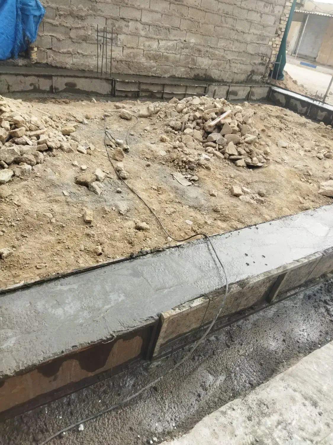 بناساختمانی|خدمات پیشه و مهارت|شوشتر, |دیوار