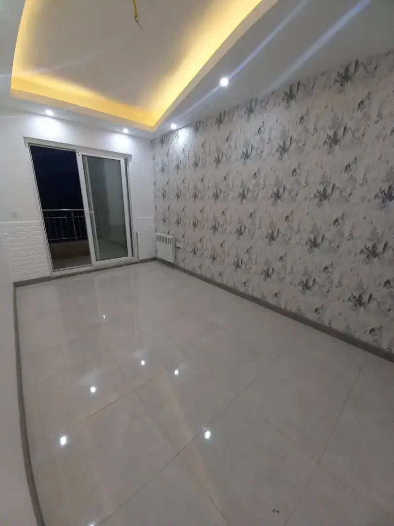 ۱۱۰متری در منطقه ولیعصر|فروش آپارتمان|بابلسر, |دیوار