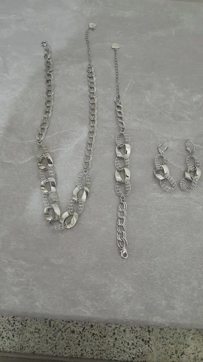 زیورالات|جواهرات|مرودشت, ژیان|دیوار