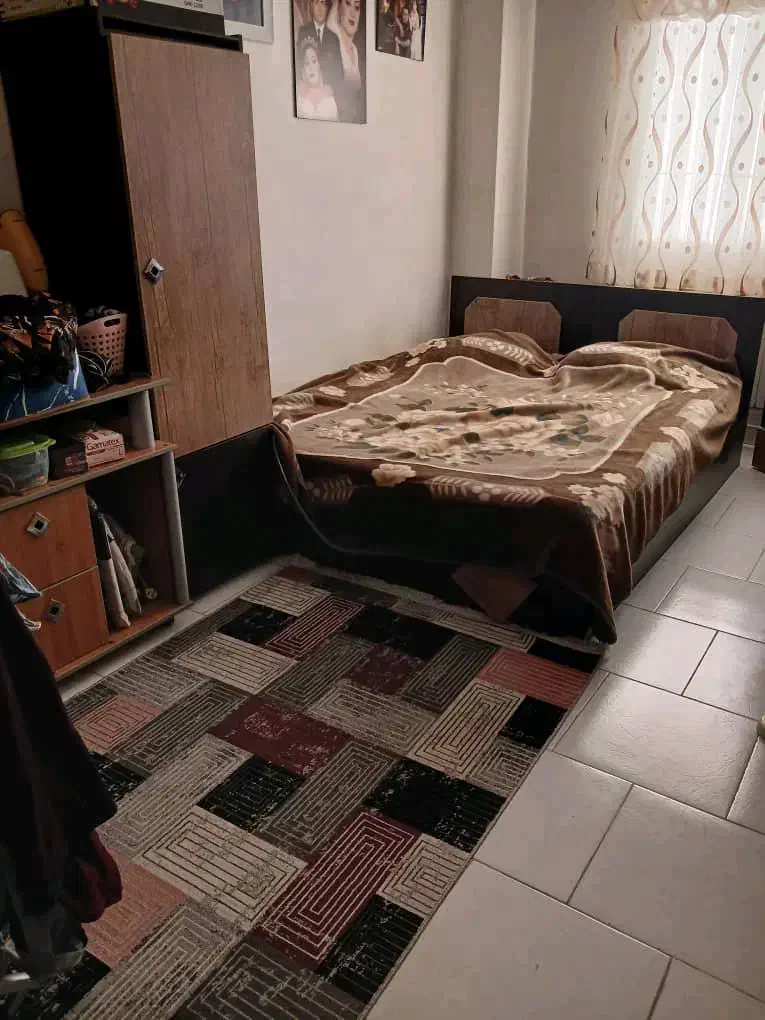 فروش واحد۷۰متر سند آسانسور پارکینگ رسالت رودبارتان|فروش آپارتمان|رشت, رودبارتان|دیوار