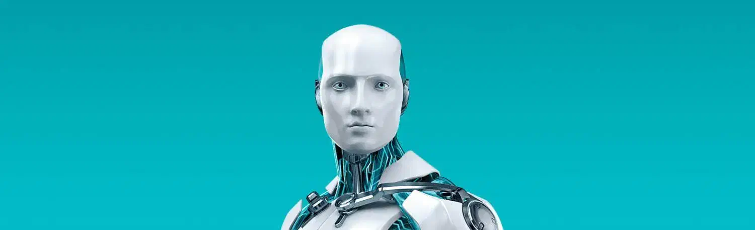 لایسنس انتی ویروس eset|خدمات رایانهای و موبایل|یزد, |دیوار