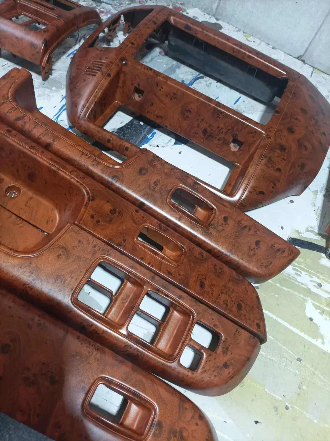 آموزش هیدروگرافی|خدمات آموزشی|تهران, تهرانسر غربی|دیوار