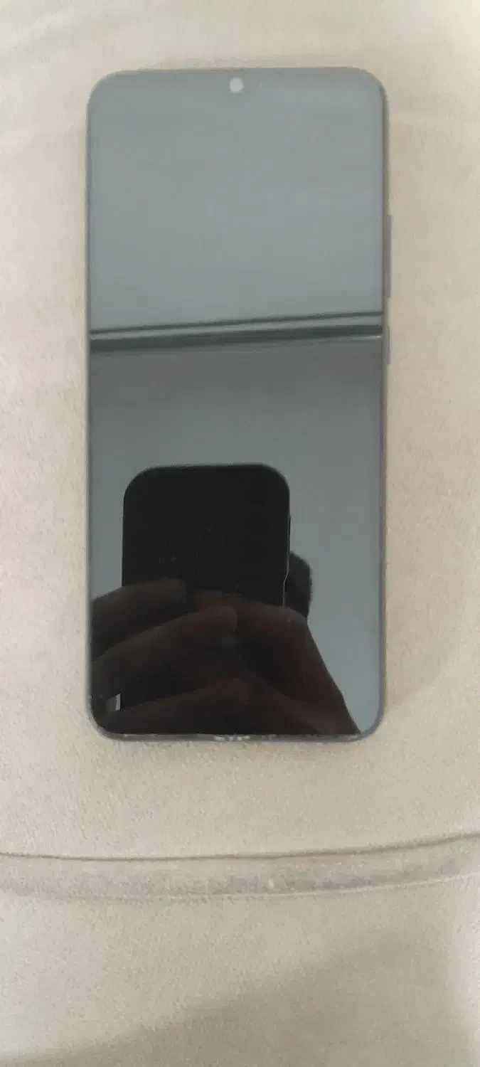 گوشی شیائومی poco c40|موبایل|ارومیه, |دیوار