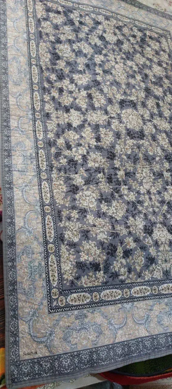 فرشینه|فرش|تهران, استخر|دیوار