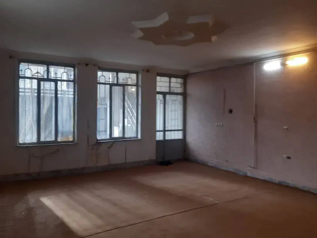 فروش همکف ۸۰مترقولنامه ای دراواسط لادن|فروش آپارتمان|مشهد, شهرآرا|دیوار