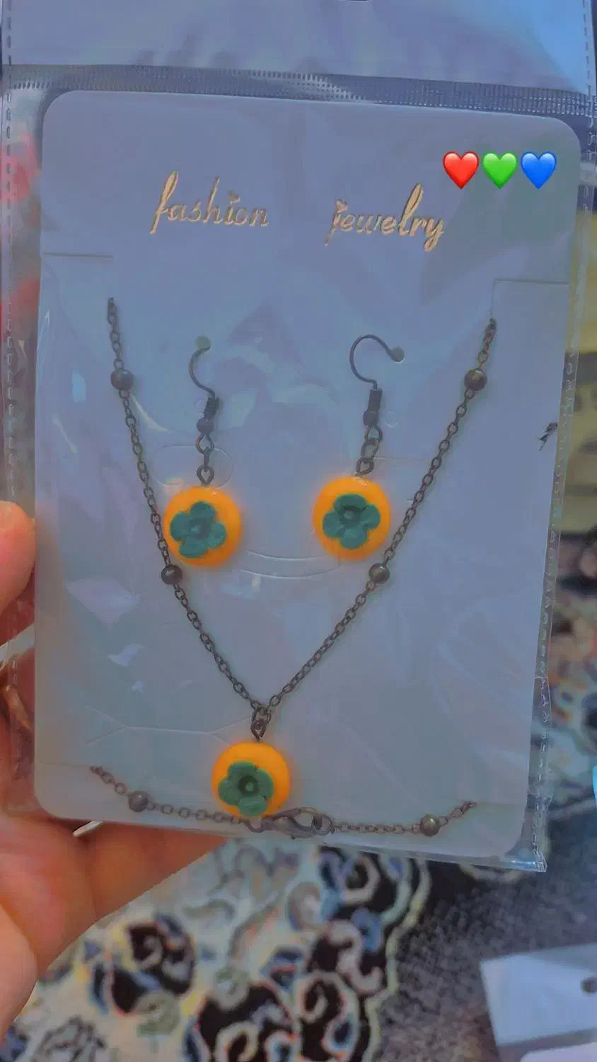 تخفیف یلدا|بدلیجات|کاشان, کارگر|دیوار