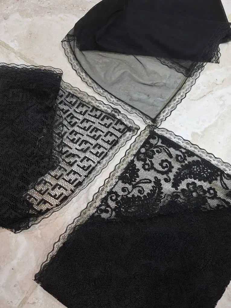 شال گیپور خارجی|لباس|آبادان, |دیوار