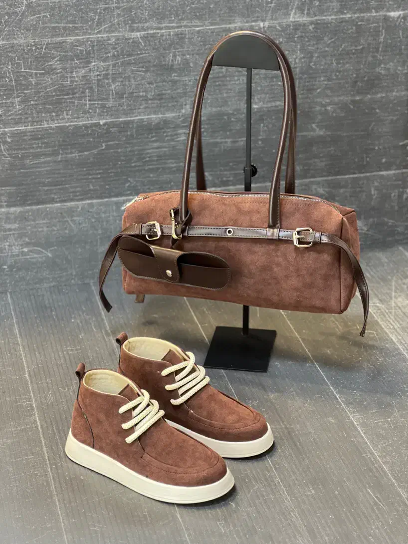 نیم بوت بندی زیره پیو کاملا سبک و راحت|کیف، کفش، کمربند|رشت, معلم|دیوار