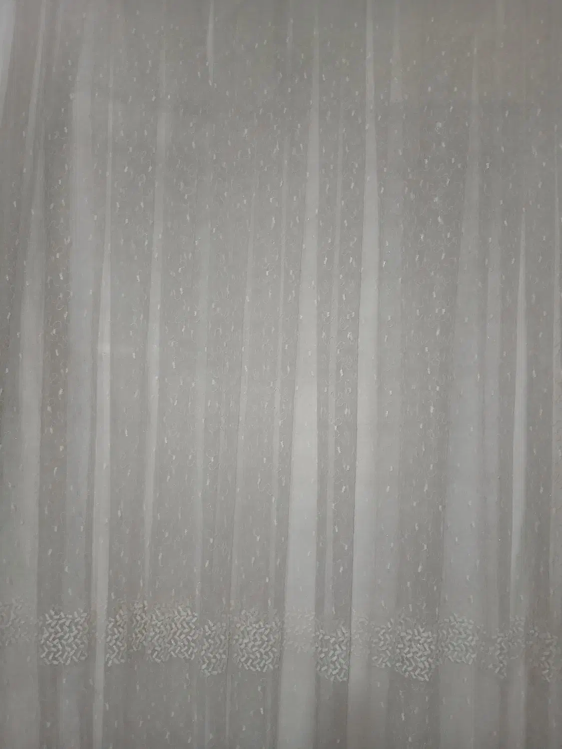 پرده گیپور|پرده، رانر، رومیزی|رشت, باهنر|دیوار