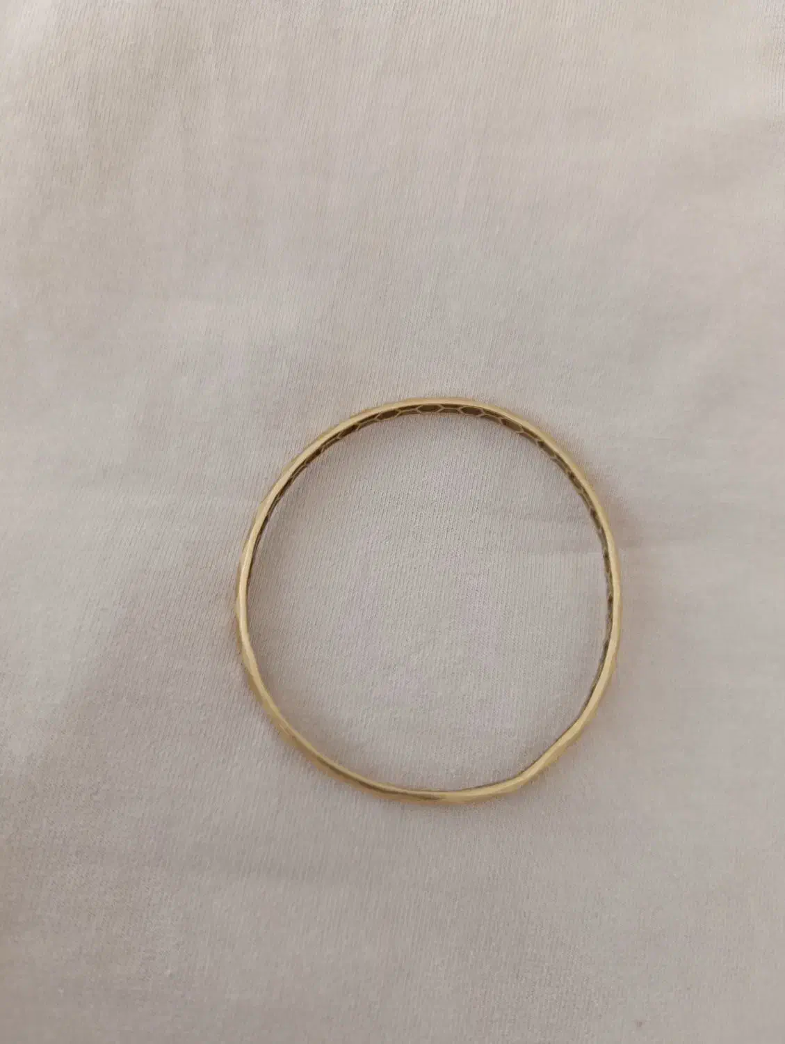 النگو|جواهرات|ایلام, |دیوار