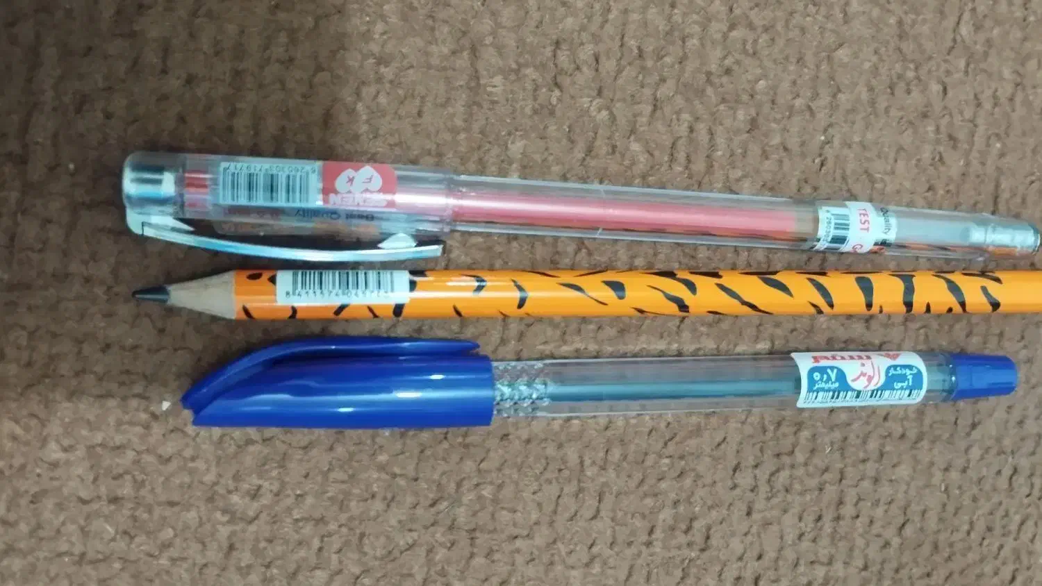 خود کار|لوازم التحریر|نوشهر, |دیوار