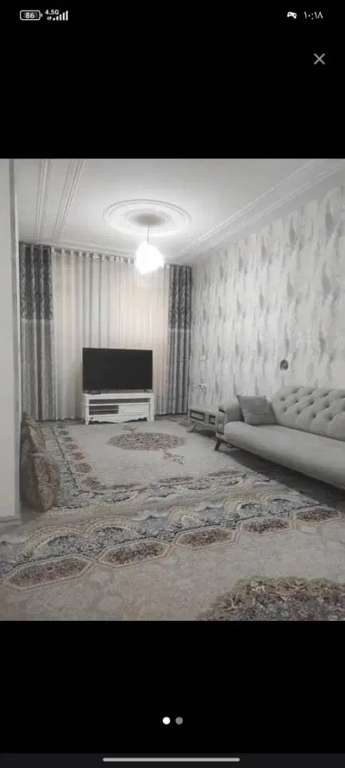 رهن و اجاره منزل در دولت غربی|اجارهٔ آپارتمان|شیراز, کوشک میدان|دیوار