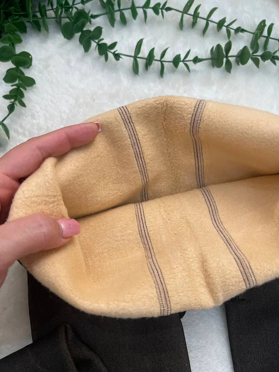 جوراب شلواری جادویی|لباس|همدان, |دیوار