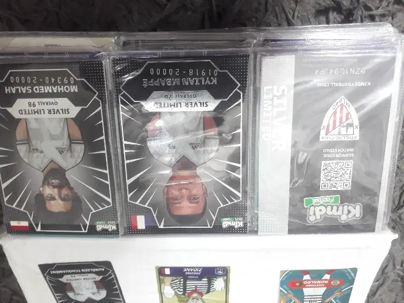 کیمدی|کلکسیون و سرگرمی|قشم, |دیوار