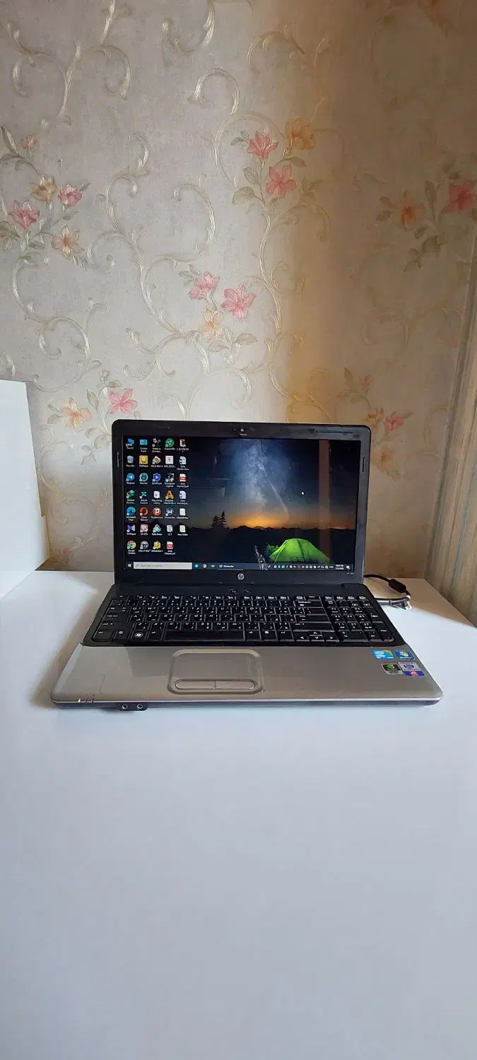 لپ تاب دانش آموزی ارزان|رایانه همراه|تبریز, |دیوار