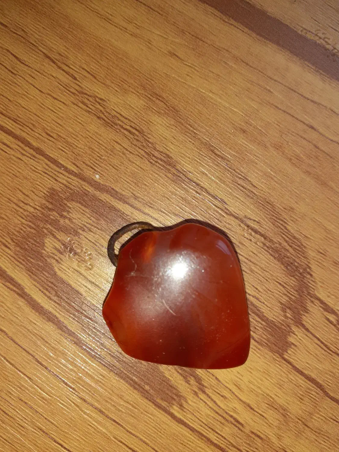 سنگ عقیق|جواهرات|خوی, |دیوار