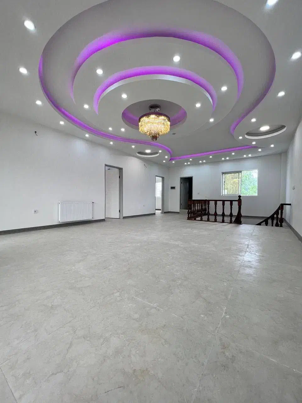 دوبلکس کاخ ویلا در محدوده نور آهودشت سنددارشهرکی|فروش خانه و ویلا|نور, |دیوار