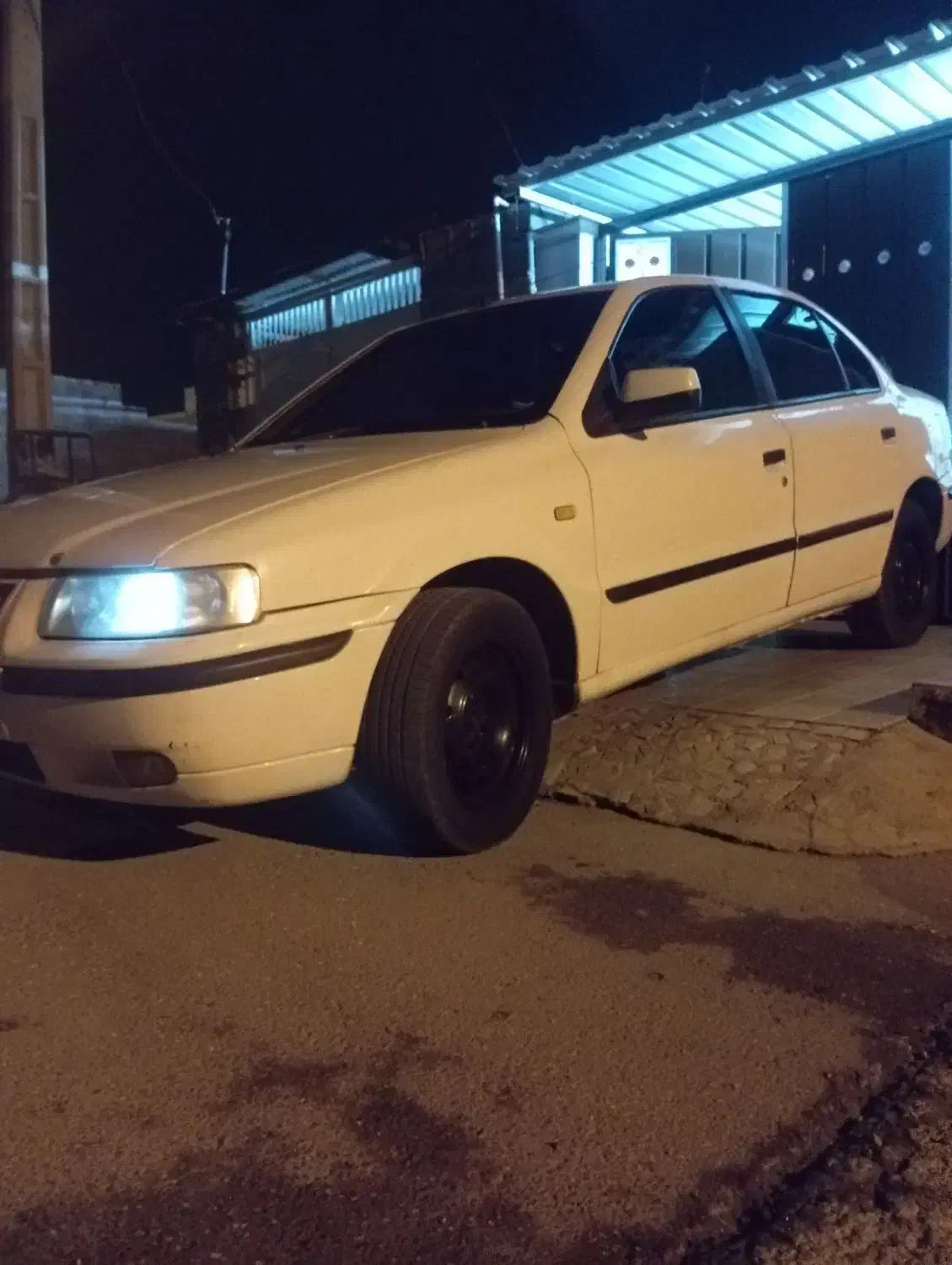 فروش|خودرو سواری و وانت|علامرودشت, |دیوار