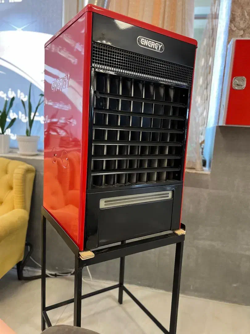 هیتر|بخاری، هیتر، شومینه|سلماس, |دیوار