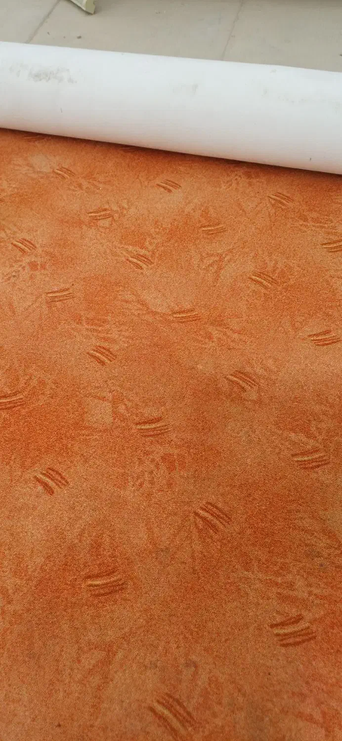 موکت پالاز ۶۰ متر در حد نو|موکت|بندرعباس, |دیوار