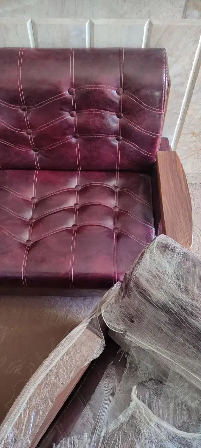 نیم ست اداری|دفتر کار|نیشابور, امین اسلامی|دیوار