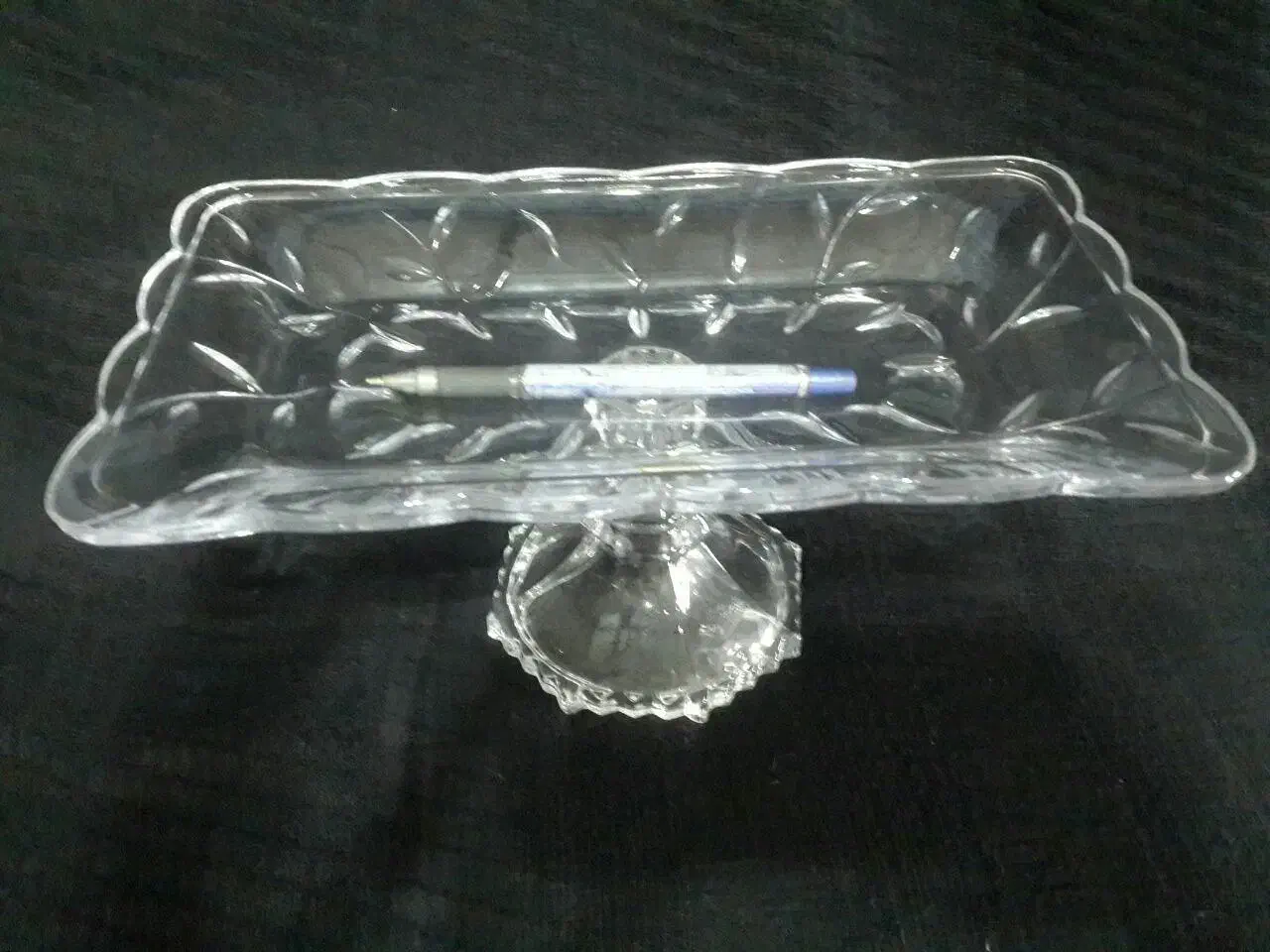 میوه خوری و شیرینی خوری نو|ظروف سرو و پذیرایی|نوشهر, |دیوار