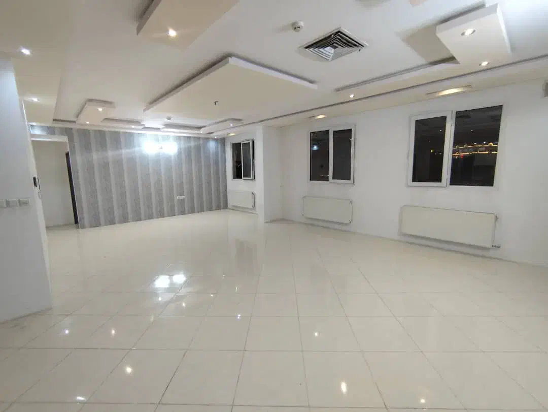 رهن جهاد و غدیر شهر پرستار و انقلاب ازادگان|اجارهٔ آپارتمان|تیمور آباد, |دیوار