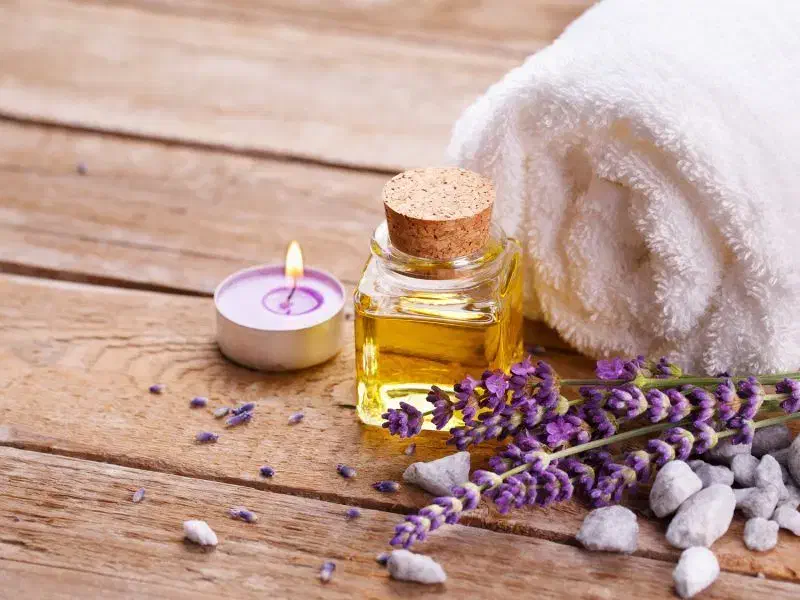 ماساژ و ماساژور|آرایشی، بهداشتی، درمانی|شیراز, پارک آزادی|دیوار